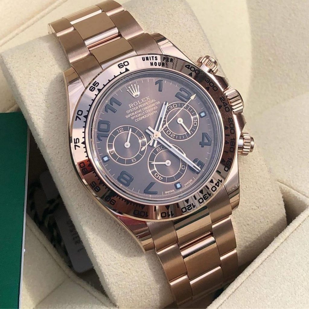 نشتري ساعات رولكس Rolex 