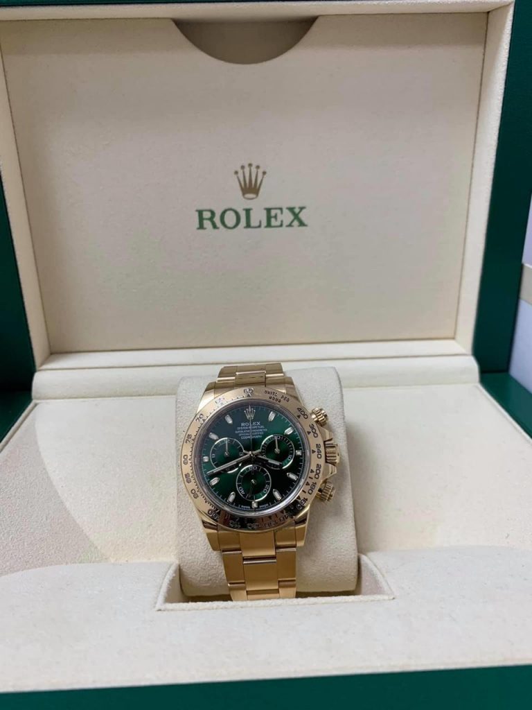 بيع ساعه رولكس Rolex